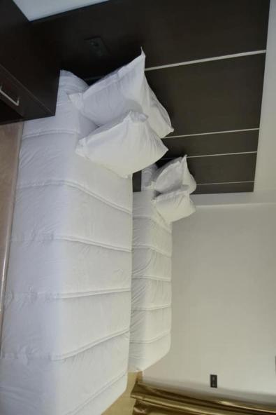 Hotel Beautiful Nador Exterior photo